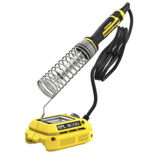 스탠리 SCE040