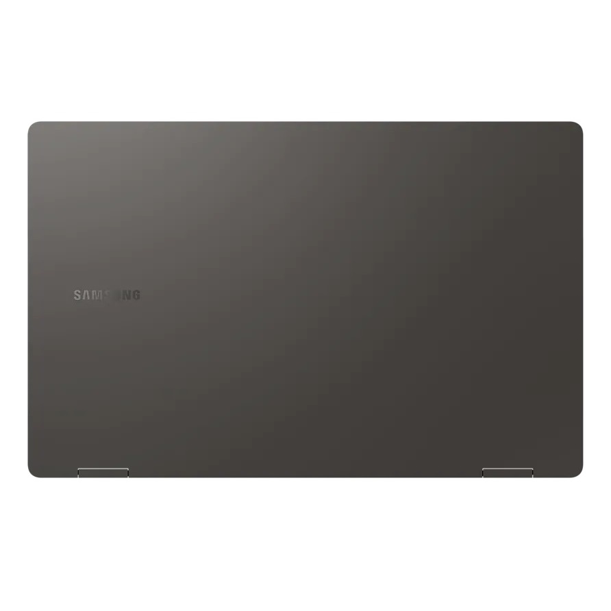 삼성전자 갤럭시북3 360 NT750QFG-KD72G (SSD 2TB)_이미지