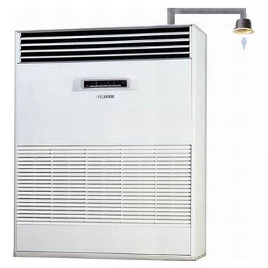 삼성전자 AP-G127D1 (기본설치비 별도)_이미지