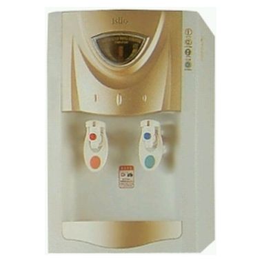 천우아쿠아 CWP-2154H(UF)_이미지