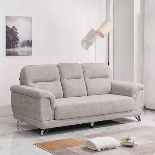 BLLC���� �ø��� �������ؽ� �к긯 ���� 3�ο�