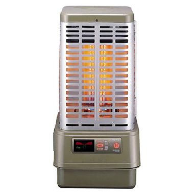 삼성전자 RH-F1503 (일반구매)_이미지