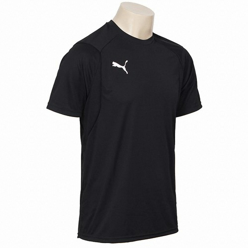 리가 트레이닝 저지 655308-03