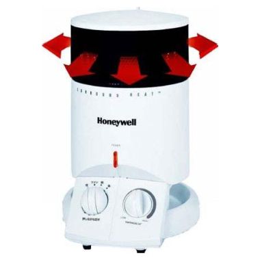 하니웰 HZ-2204KOR_이미지