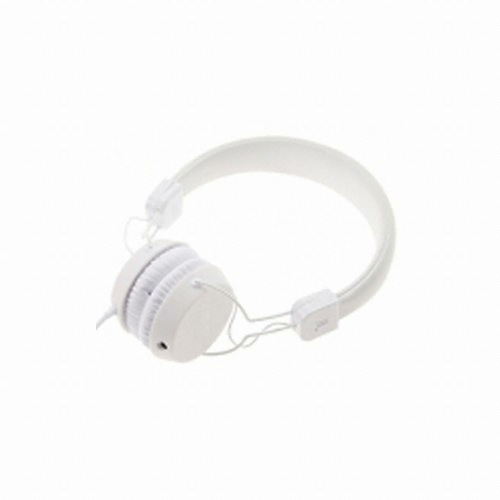 WESC 피스톤 (정품)