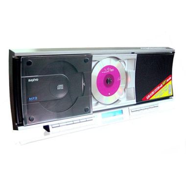 ��� DTA-300M