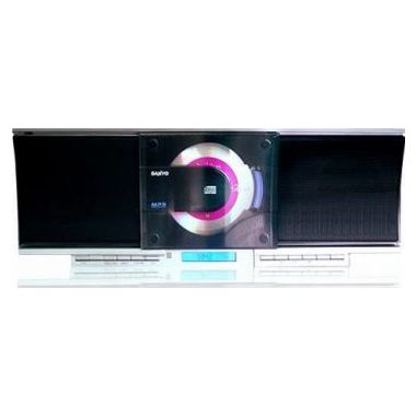 산요 DTA-300M (단일상품)_이미지