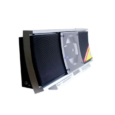 산요 DTA-300M (단일상품)_이미지