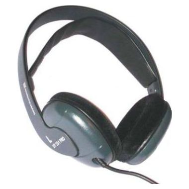 ���̾���̳��� DT231 Pro