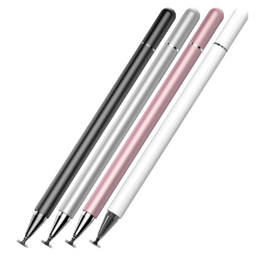 드닝 정전식 초미세 스타일러스 터치펜 TC-03