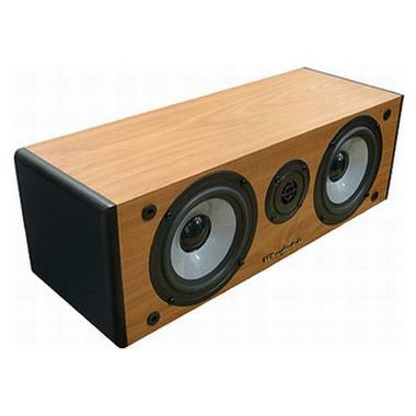 와피데일 WH-20 Center_이미지