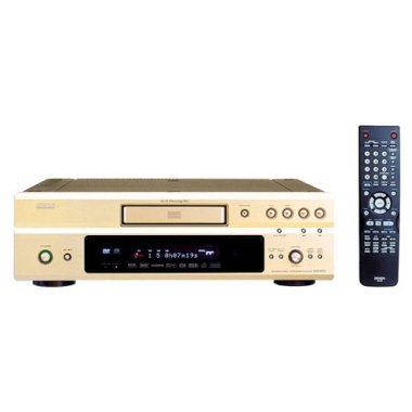 ���� DVD-3910