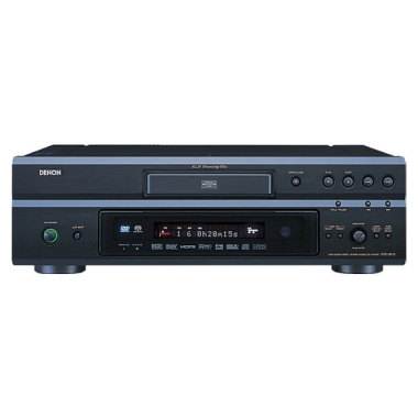 데논 DVD-3910_이미지