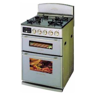 삼성전자 SOR-9102Q_이미지