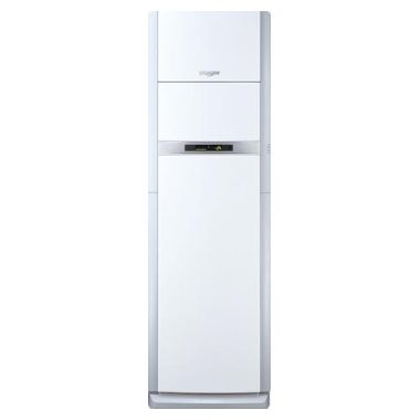 LG���� �ּ� LP-C232S