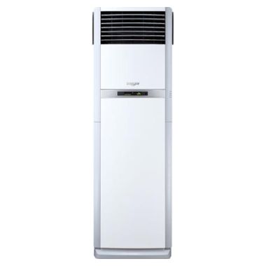 LG���� �ּ� LP-C232S