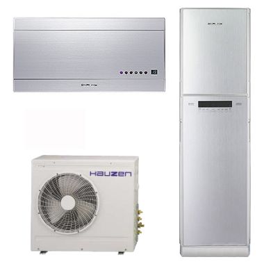 삼성전자 하우젠 HP-A150VV+HSN-A50VV (기본설치비 별도)_이미지