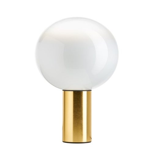 아르떼미데 LED 라구나 테이블 램프이미지입니다. 누르면 해당 게시물로 새창이동합니다.