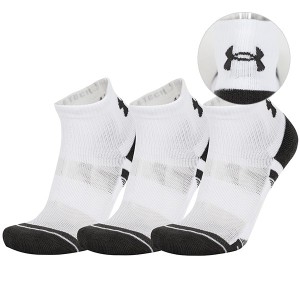 ����Ƹ� 1379510-100 UA �����ս� ��ũ ���� �轺 3��