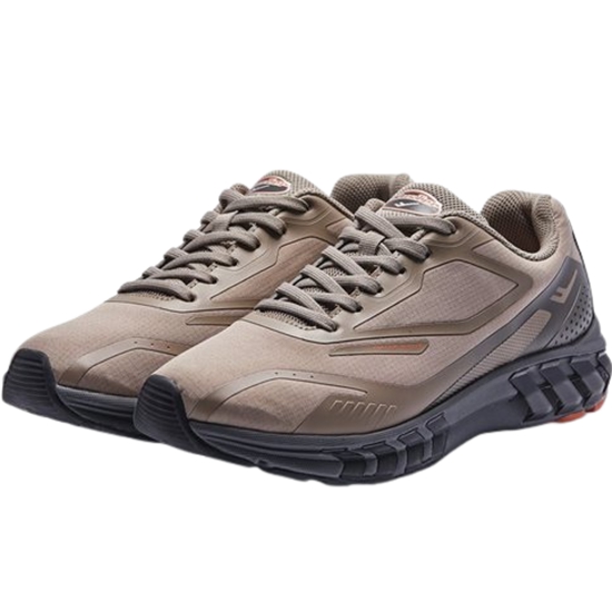 ���ν��彺 Ŭ������ 3 PW0MW23F532