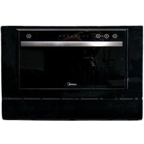 마이디어 MDW-H601 (리퍼/중고)_이미지