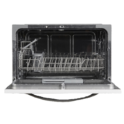 마이디어 MDW-H601 (리퍼/중고)_이미지