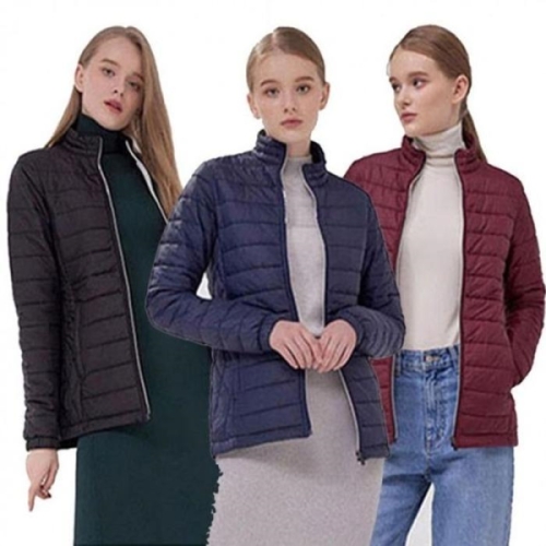 ���븶 ONM ���� ���� ��Ƽ�� ���� ���� �淮 �е� ���� Al3 28470780