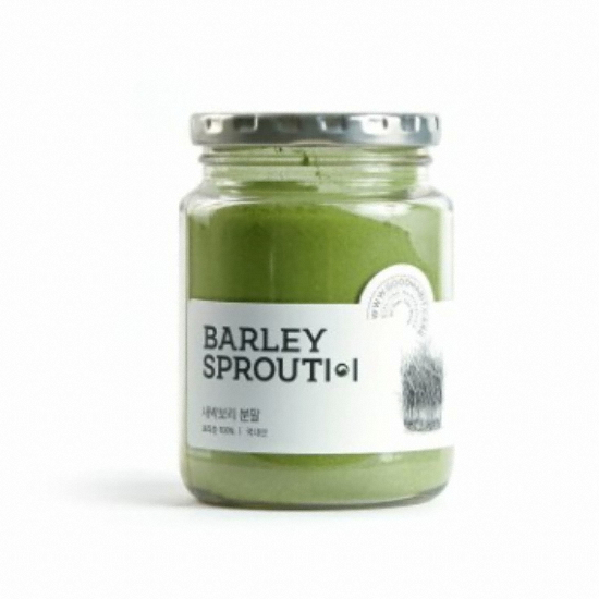 ���ѽ��� ���Ϻ����и� 100g