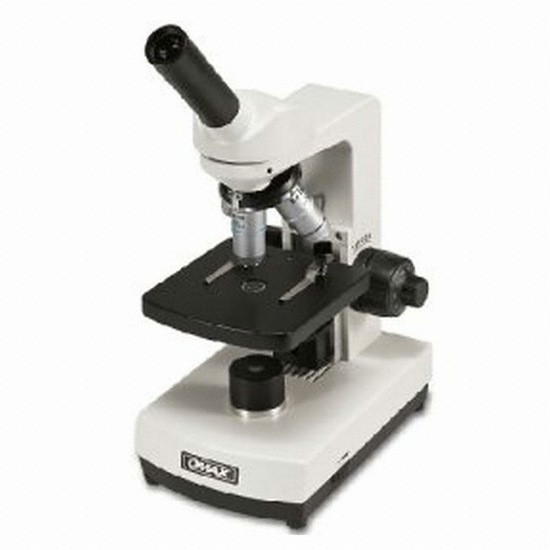 ���ƽ� ���� ���̰� AKS-600D