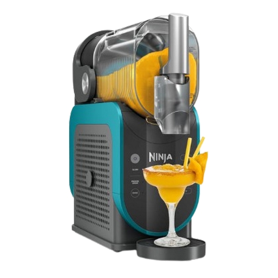 ��ũ���� ���� FS299