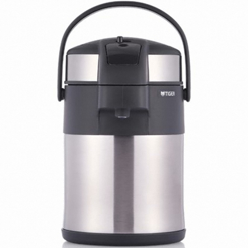 타이거 에어펌프포트 2.2L이미지입니다. 누르면 해당 게시물로 새창이동합니다.