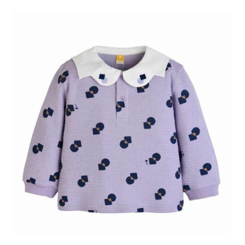 모이몰른 써클러블루머상하/M253STB01P1