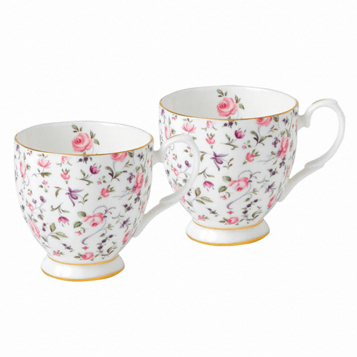 �ξ�˹�Ʈ ��Ȳ����� FTD �ӱ� ��������Ƽ 300ml