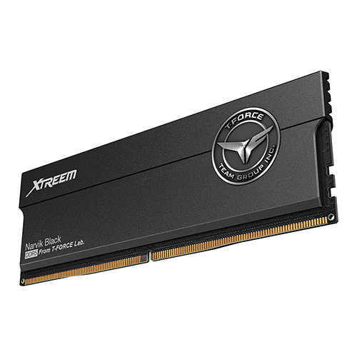 TeamGroup T-Force DDR5-8400 CL42 XTREEM CKD 패키지 서린 (48GB(24Gx2))_이미지