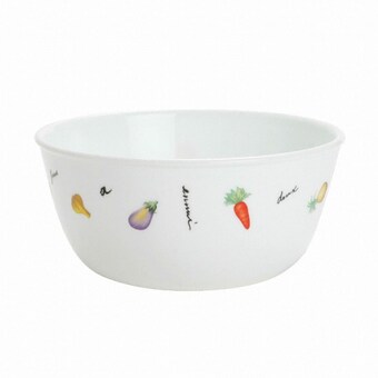 코렐 <b>샐러드</b>시즌 우동기