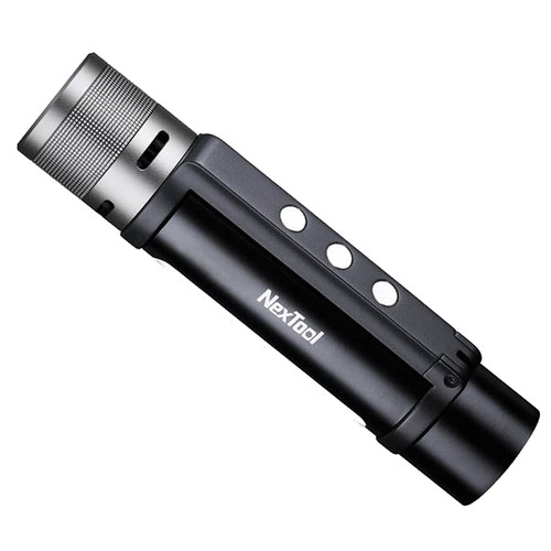 ������ NexTool 6in1 �޴�� ������ �ؿܱ���