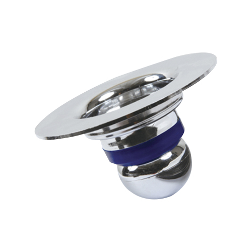 에스엠지(SMZ) 냄새 제로 하수구용 50mm (1개)_이미지