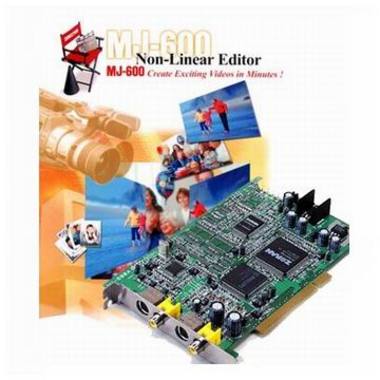 진성디브이 MJ-600 Pro_이미지