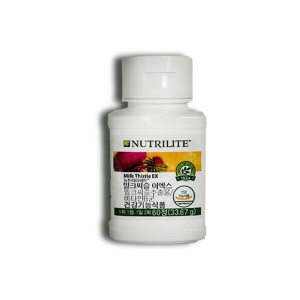 ��ǰ �� �̹���