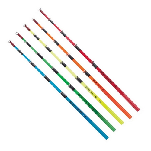 프로마린 와카사기 빙어 전용 초릿대