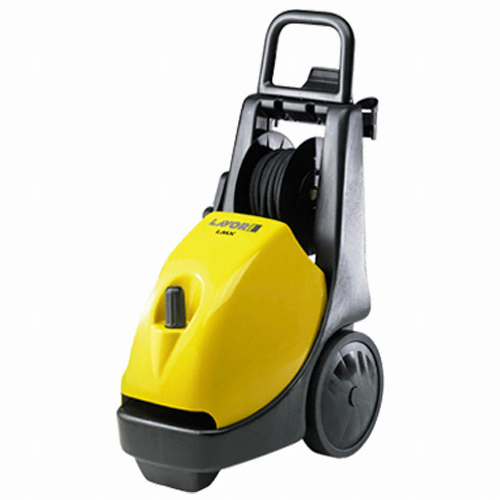 LAVOR LMX160M_이미지