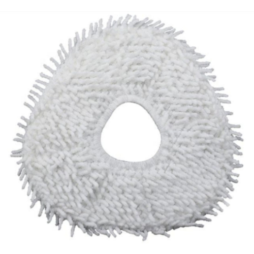 나르왈 로봇청소기 호환 물걸레 (4매)_이미지