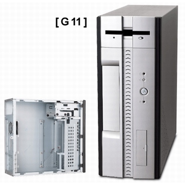 아이구주 G11 (정격200W)