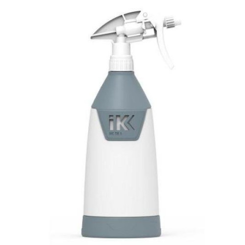 �������� �����й��� IK HC TR 1