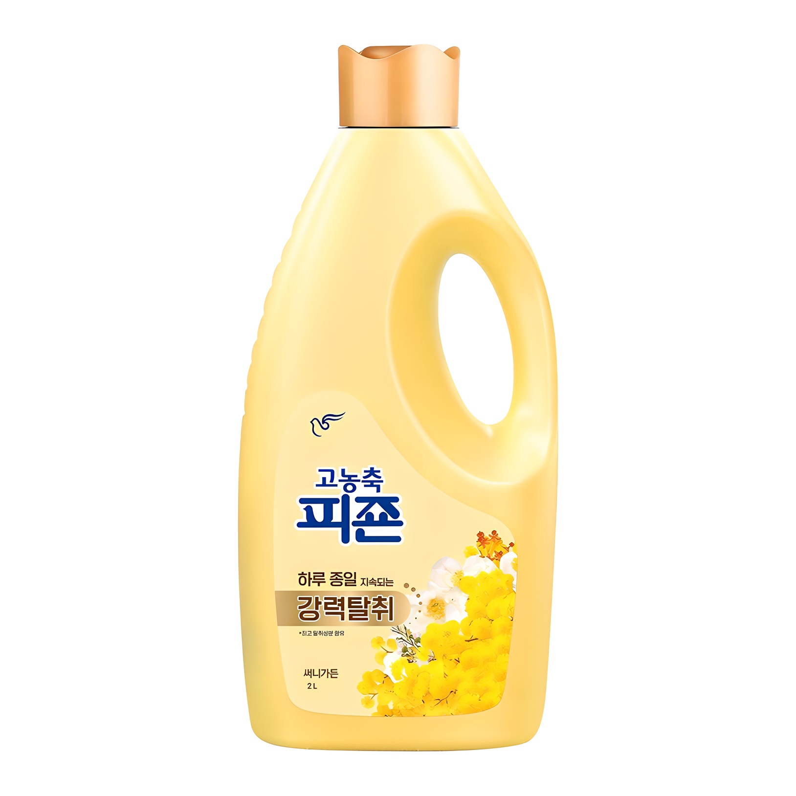 <b>피죤</b> 써니 가든 2L