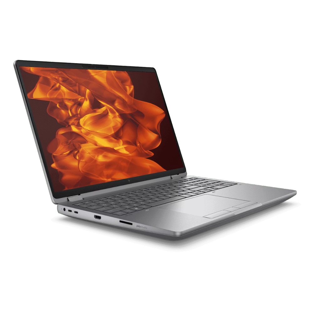 HP Z북 Fury G1i 16 B14E5AV-P5 64GB램 (SSD 2TB)_이미지