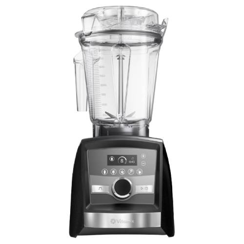 ����Ÿ�ͽ� �Ʈ �ø��� A3500i (VM0195)