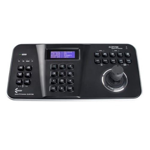 소디스텍 ZU-EPC7000 컨트롤러이미지입니다. 누르면 해당 게시물로 새창이동합니다.