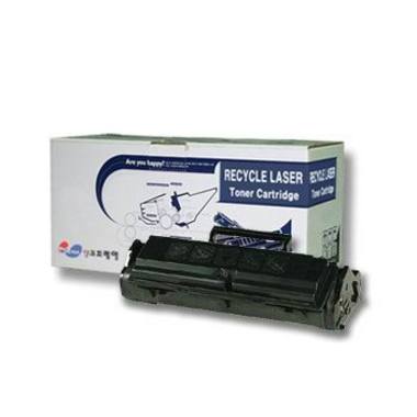 ��ũ������ ���� Q2610A ����