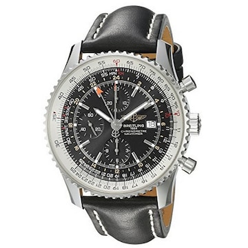 브라이틀링 Navitimer A2432212/B726BKLT